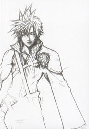 AC-Cloud-Concept