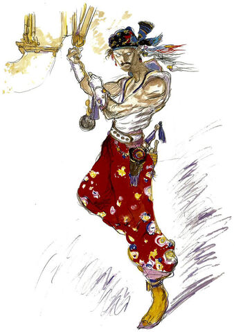 File:Amano Clyde.jpg