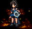 Rinoa Heartilly/Brave Exvius  Final Fantasy Wiki  FANDOM 