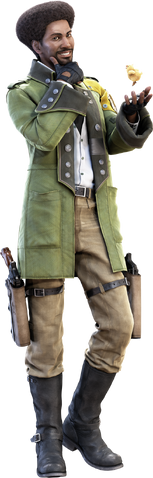 File:FFXIII-Sazh.png