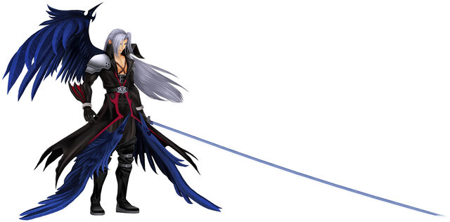 File:Kh2-sephiroth-o2.jpg