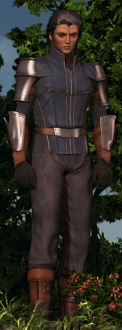 File:Leon-cgi.png