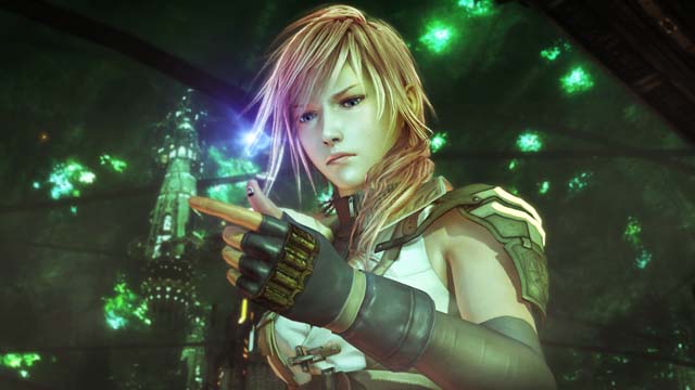 Image Lightning Xiii Jpg Final Fantasy Wiki Fandom Image Lightning Xiii Jpg Final Fantasy Wiki Fandom