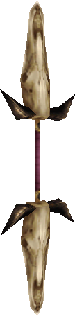Sargatanas-ffix-thiefsword