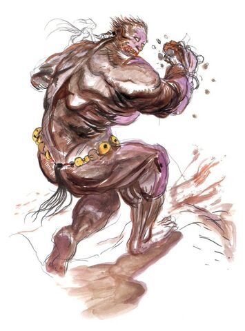 File:Titan.jpg
