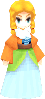 FFIII iOS Salina