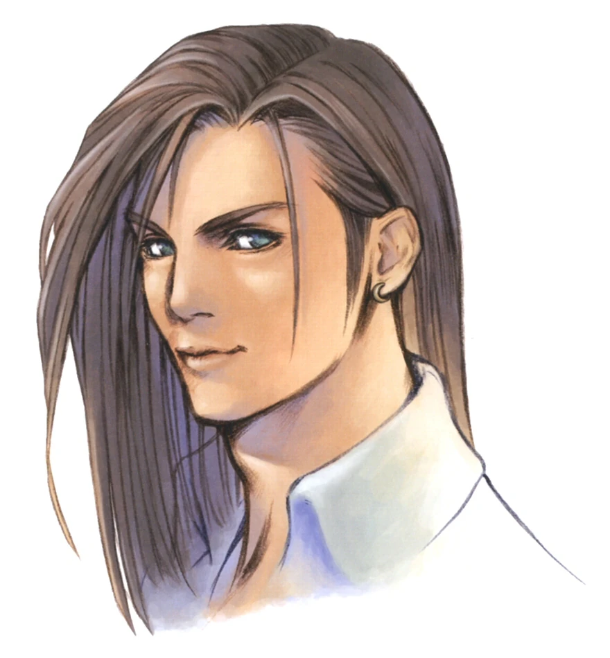 Final Fantasy Wiki Featured Articles 2013 Final Fantasy Wiki FANDOM