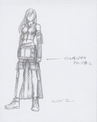 File:AC-Tifa-Concept.jpg