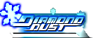 CS DiamondDust