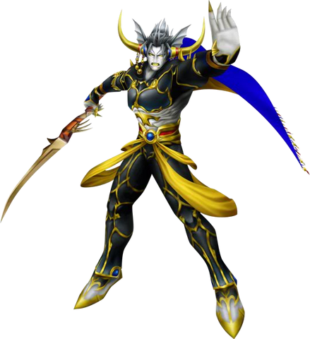 File:ExdeathThirdAlt.png