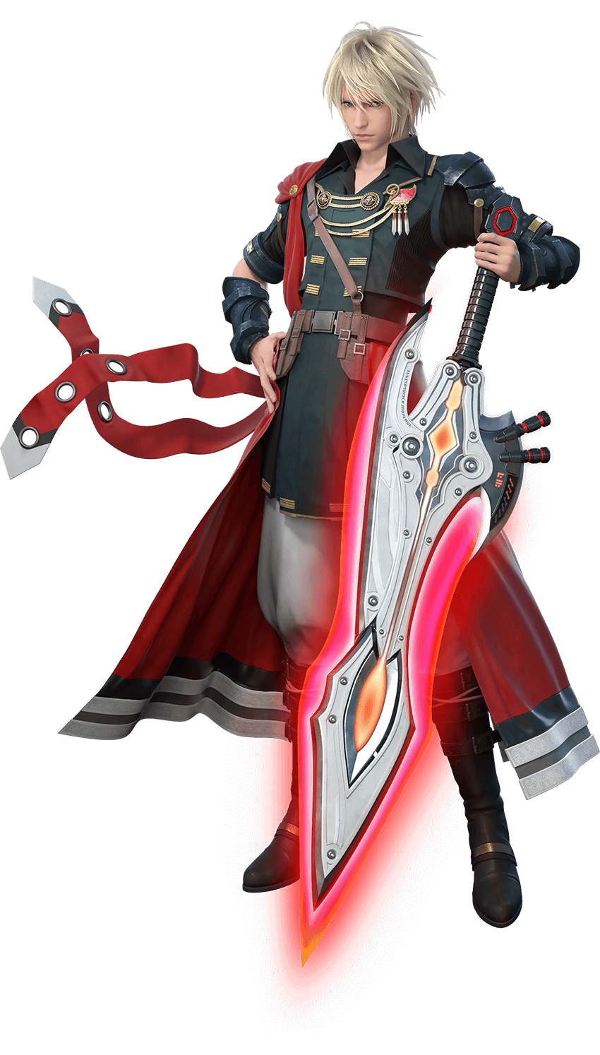 https://vignette.wikia.nocookie.net/finalfantasy/images/d/dd/FFBE_-_Rain_-_Full_body_render.png/revision/latest?cb=20161001054529