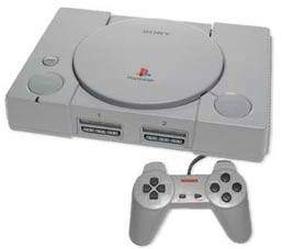 PlayStation | Final Fantasy Wiki | FANDOM powered by Wikia PlayStation | Final Fantasy Wiki | FANDOM powered by Wikia