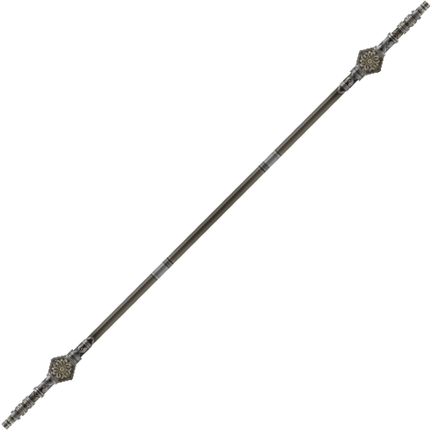 File:Sixflutedpole-ffxii.png