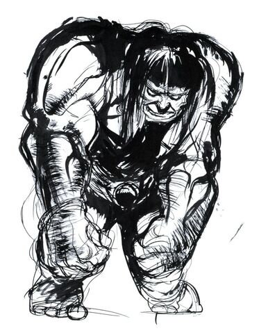 File:Amano Ogre FFII.jpg