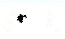 FF1 3DS Focus