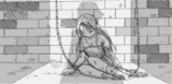 FF6 - Celes FMV Concept