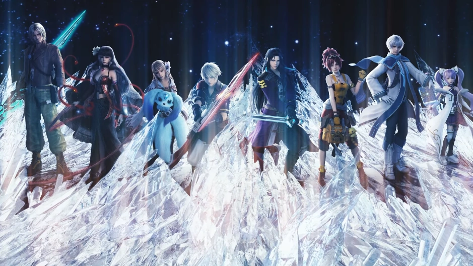 Image FFBE Cast png Final Fantasy Wiki FANDOM Powered By Wikia image-ffbe-cast-png-final-fantasy-wiki-fandom-powered-by-wikia