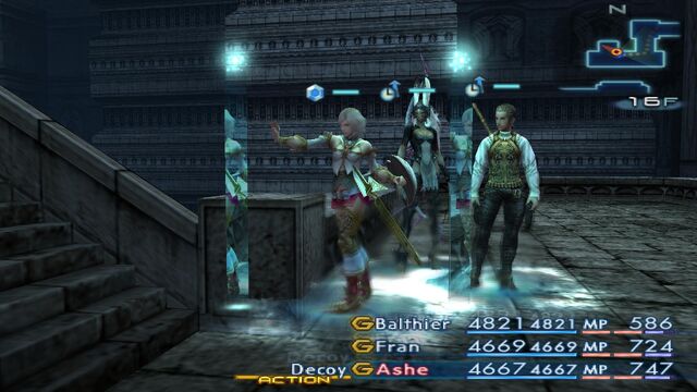 File:Ff12 decoy.jpg