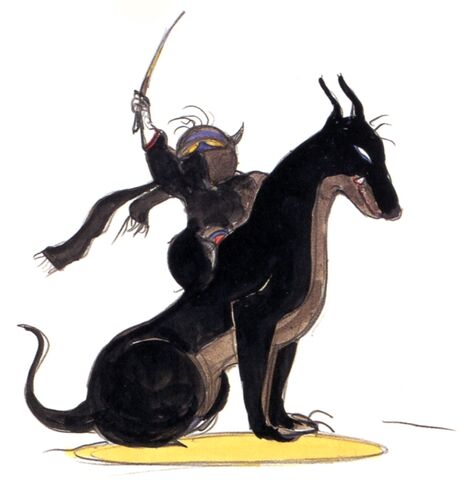 File:Interceptor and Chibi Shadow.jpg