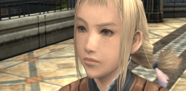 File:Penelo angry.png