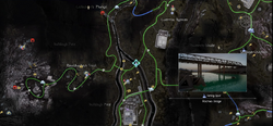 Rachsia-Bridge-Map-FFXV