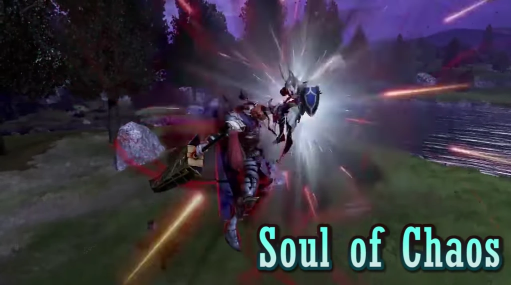 latest?cb=20160628010026