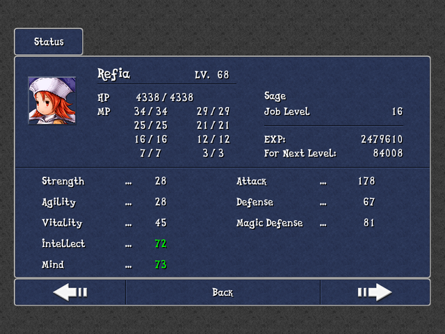 File:FFIII iOS Status Menu.png