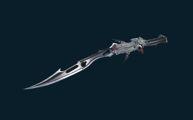 ffxv ultima blade vs ragnarok ffxv ultima blade vs ragnarok