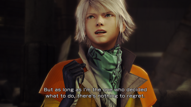 File:Hope speech.png