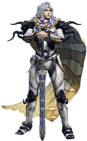 File:King Cecil.jpg