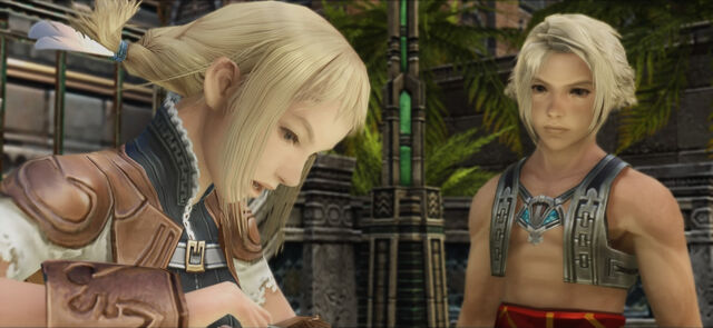 File:Penelo and vaan.jpg