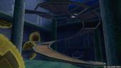 Clocktower Dissidia