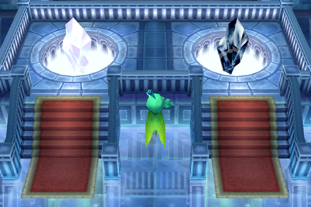 File:FFIV iOS Crystal Palace.png