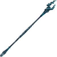 Eightflutedpole-ffxii