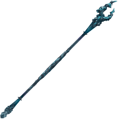 File:Eightflutedpole-ffxii.png
