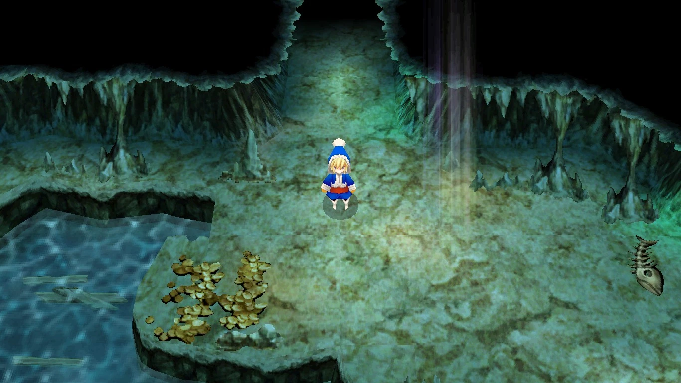 sunken-cave-final-fantasy-iii-final-fantasy-wiki-fandom