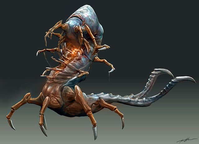 File:Fortress - Insect monster alt.jpg