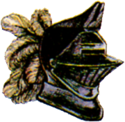 Healing Helm FFI Art