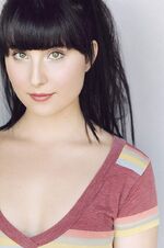 Mimi Torres