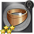 FFRK Archer's Ring FFXI