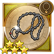 FFRK Memento Ring FFVI