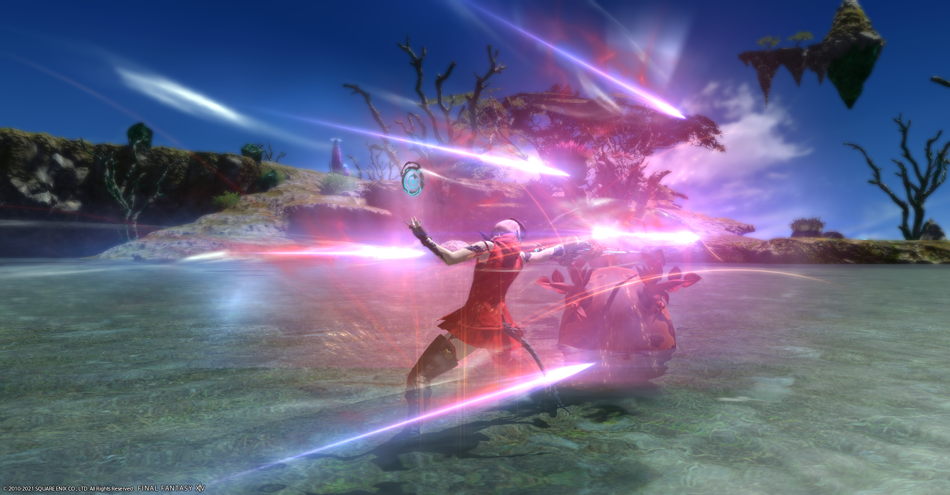 white mage time mage vs white mage machinist white mage time mage vs white mage machinist