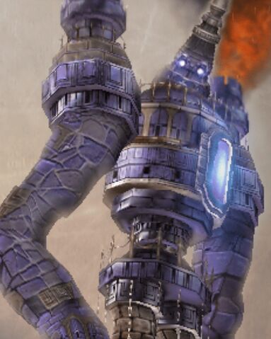 File:MythrilGolem FFXII.jpg