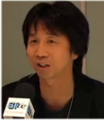 Nakazato