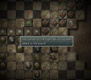 180px-Esper-license