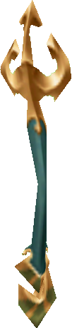 BistroFork-ffix-fork