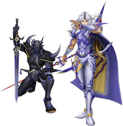 File:Dissidia Cecil Harvey ex.png