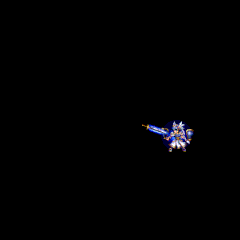 Lenneth Final Fantasy Wiki FANDOM powered by Wikia Lenneth Final Fantasy Wiki FANDOM powered by Wikia