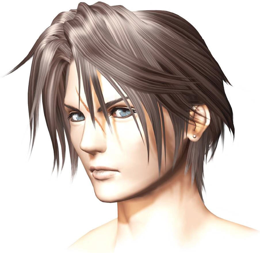 Ff8-squall2.jpg