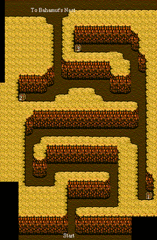 File:Road To Summit FFIII.gif